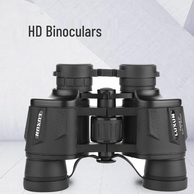 KUN GUANG 8X40 Waterproof Night Vision Binoculars 8X40
KUN GUANG 8X40 Waterproof Night Vision Binoculars 8X40