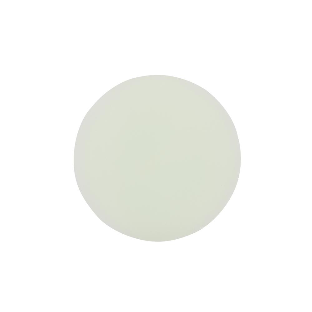 Автомобильные светящиеся водные горки
Автомобильные светящиеся водные горки