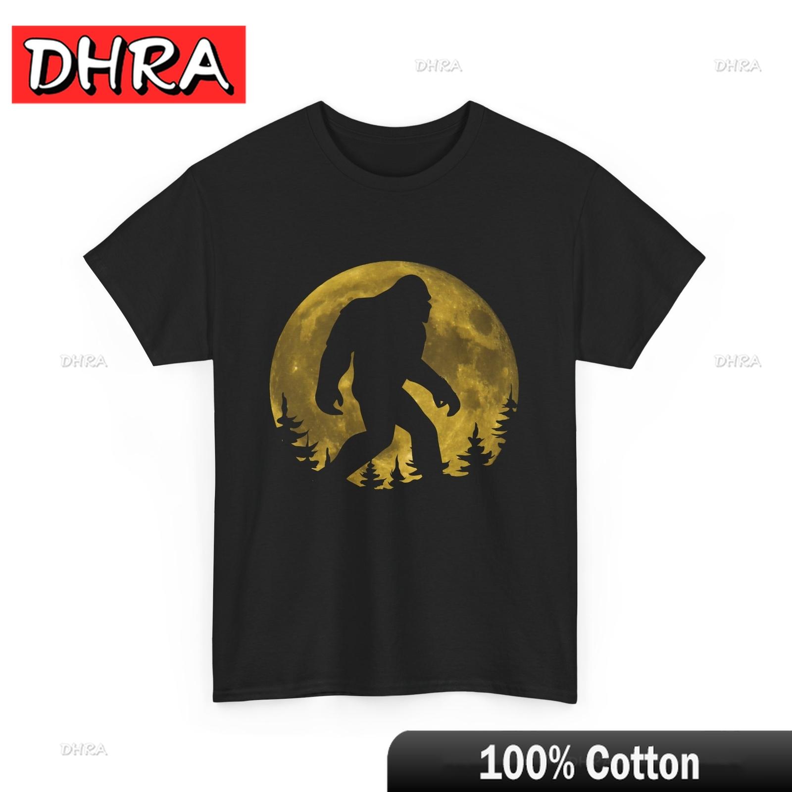 Sasquatch Shirt Cute with Moon Cute Believers Women Unisex Shirt Tshirts Simple Retro Cute Clothing Red Compression Aesthetic 4XL
Sasquatch Shirt Cute with Moon Cute Believers Women Unisex Shirt Tshirts Simple Retro Cute Clothing Red Compression Aesthetic 4XL