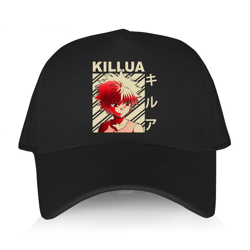 Fashion brand Baseball cap Homeland Security Fighting Terrorism Since 1492 killua YAWAWE Man yawawe Caps Cool Outdoor Boy hats
Fashion brand Baseball cap Homeland Security Fighting Terrorism Since 1492 killua YAWAWE Man yawawe Caps Cool Outdoor Boy hats