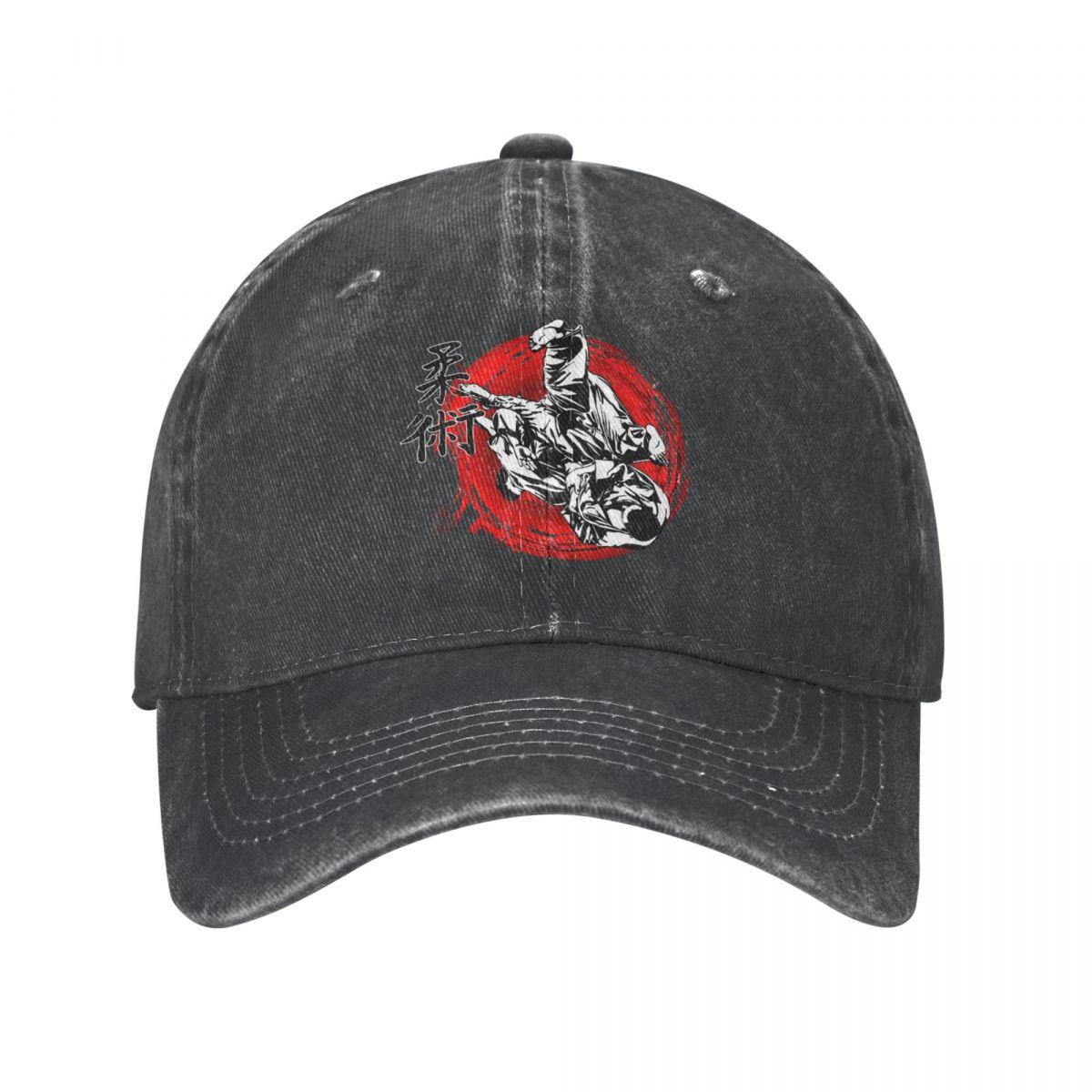 Jujitsu мытая бейсболка Snapback шляпа от солнца для мальчиков и девочек джиу-джитсу BJJ дзюдо бразильская кепка шляпы лето осень винтажная Casquette One Size
Jujitsu мытая бейсболка Snapback шляпа от солнца для мальчиков и девочек джиу-джитсу BJJ дзюдо бразильская кепка шляпы лето осень винтажная Casquette One Size