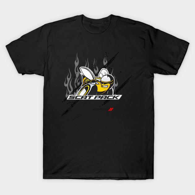 Men Black Print T-shirt Dodge Scat Pack Treads No-Cut Transfer Paper Print Cotton Tshirt 4XL чорний
Men Black Print T-shirt Dodge Scat Pack Treads No-Cut Transfer Paper Print Cotton Tshirt 4XL чорний