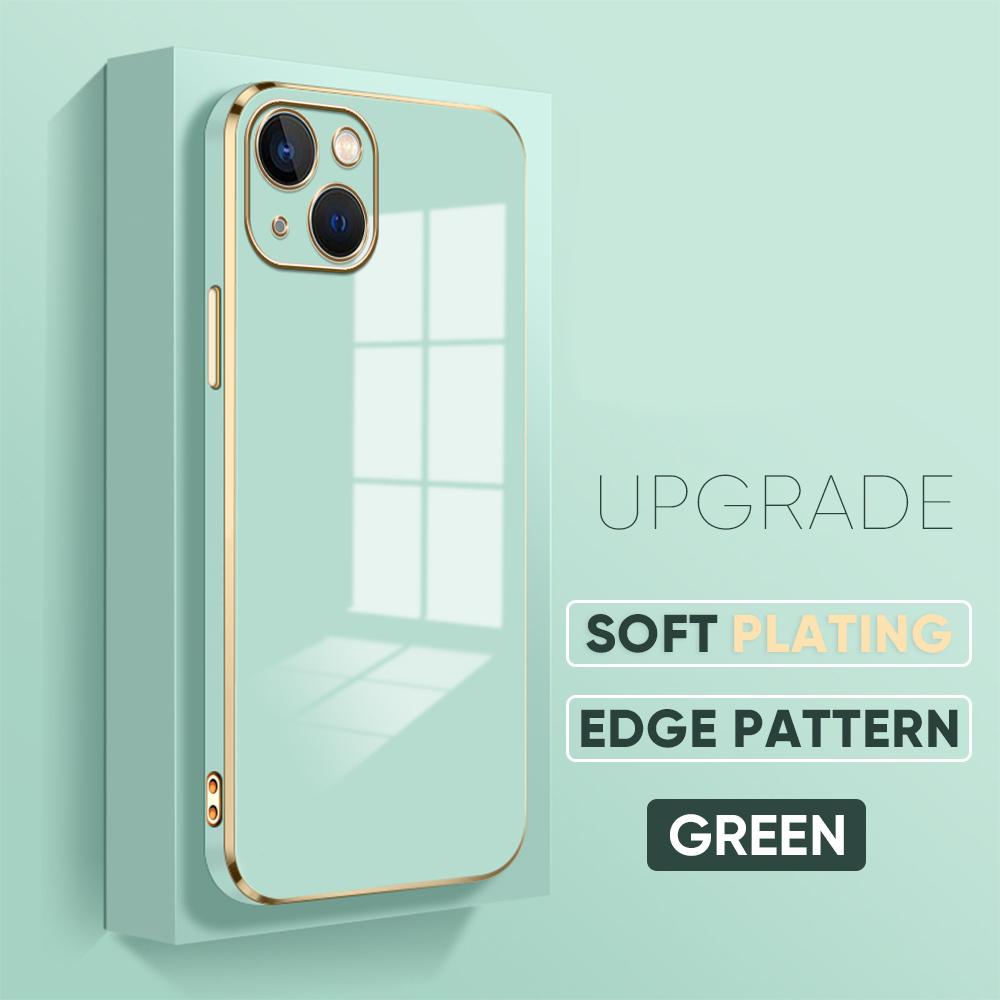 Сплошной цветной чехол для телефона с 6D покрытием для iPhone 11 12 13 14 Pro Max Samsung Galaxy Xiaomi Mi Redmi Note Oneplus Infinix Tecno Мягкий чехол
Сплошной цветной чехол для телефона с 6D покрытием для iPhone 11 12 13 14 Pro Max Samsung Galaxy Xiaomi Mi Redmi Note Oneplus Infinix Tecno Мягкий чехол
