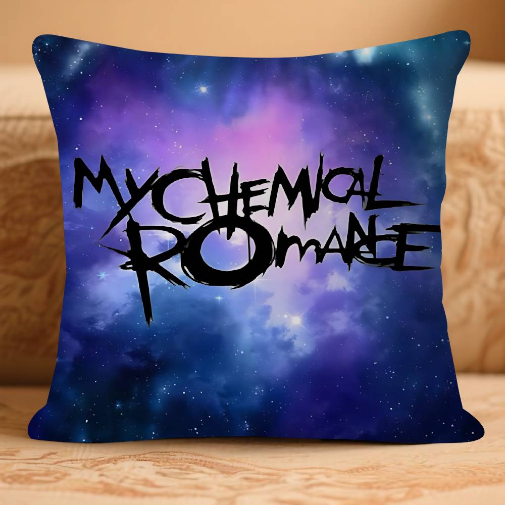 Моя C-ChemicalS R-Romance Наволочка Съемная Моющаяся Наволочка – Всесезонный Мягкий Лен 16x16Inch
Моя C-ChemicalS R-Romance Наволочка Съемная Моющаяся Наволочка – Всесезонный Мягкий Лен 16x16Inch