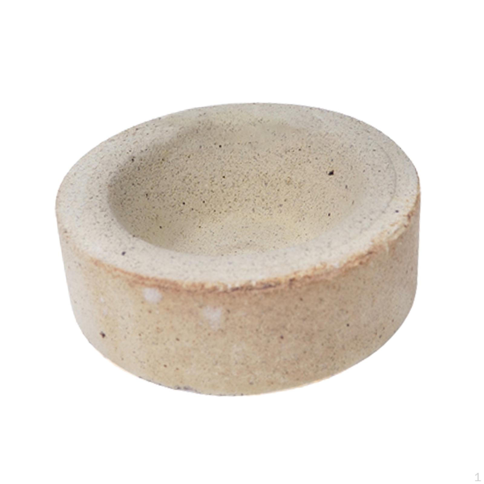 Art Kit for High-Temperature Crafting of Tableware 16.7cmx5.5cm
Art Kit for High-Temperature Crafting of Tableware 16.7cmx5.5cm