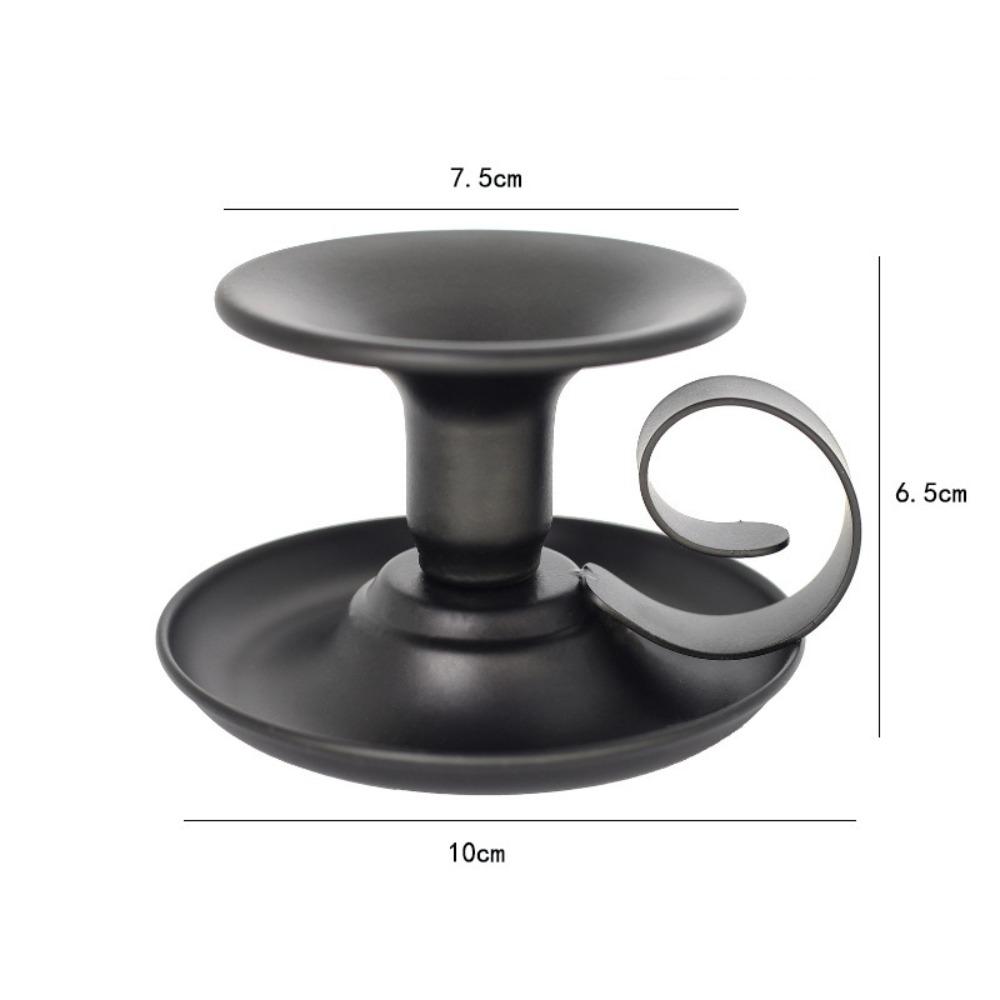 Европейского стиля чайная чашка подсвечник металлический железный подсвечник настольные подсвечники реквизит для ужина при свечах простой подсвечник
Европейского стиля чайная чашка подсвечник металлический железный подсвечник настольные подсвечники реквизит для ужина при свечах простой подсвечник