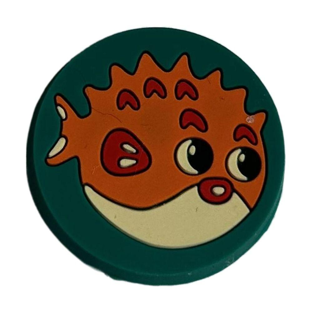 Shock Absorption Tennis Shockproof Absorber Tennis Racket Vibration Dampeners Tennis Staff style D
Shock Absorption Tennis Shockproof Absorber Tennis Racket Vibration Dampeners Tennis Staff style D