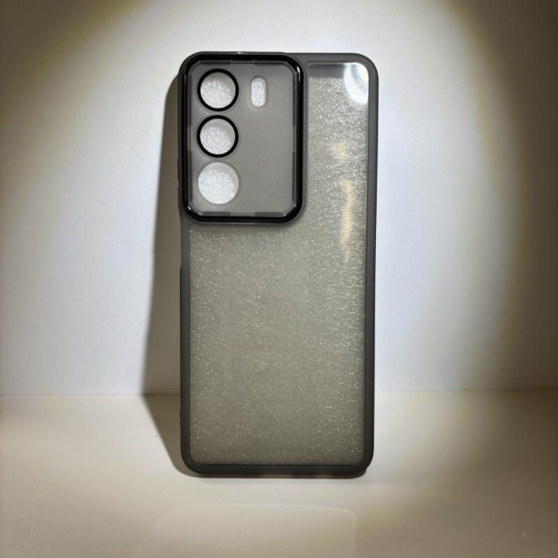 For Realme C71 Case Solid Color Matte Cover, Anti Bubble Soft Silicone for RMX3866 6.7 Anti Scratch & No Fingerprint cases for OPPO Realme C71
For Realme C71 Case Solid Color Matte Cover, Anti Bubble Soft Silicone for RMX3866 6.7 Anti Scratch & No Fingerprint cases for OPPO Realme C71