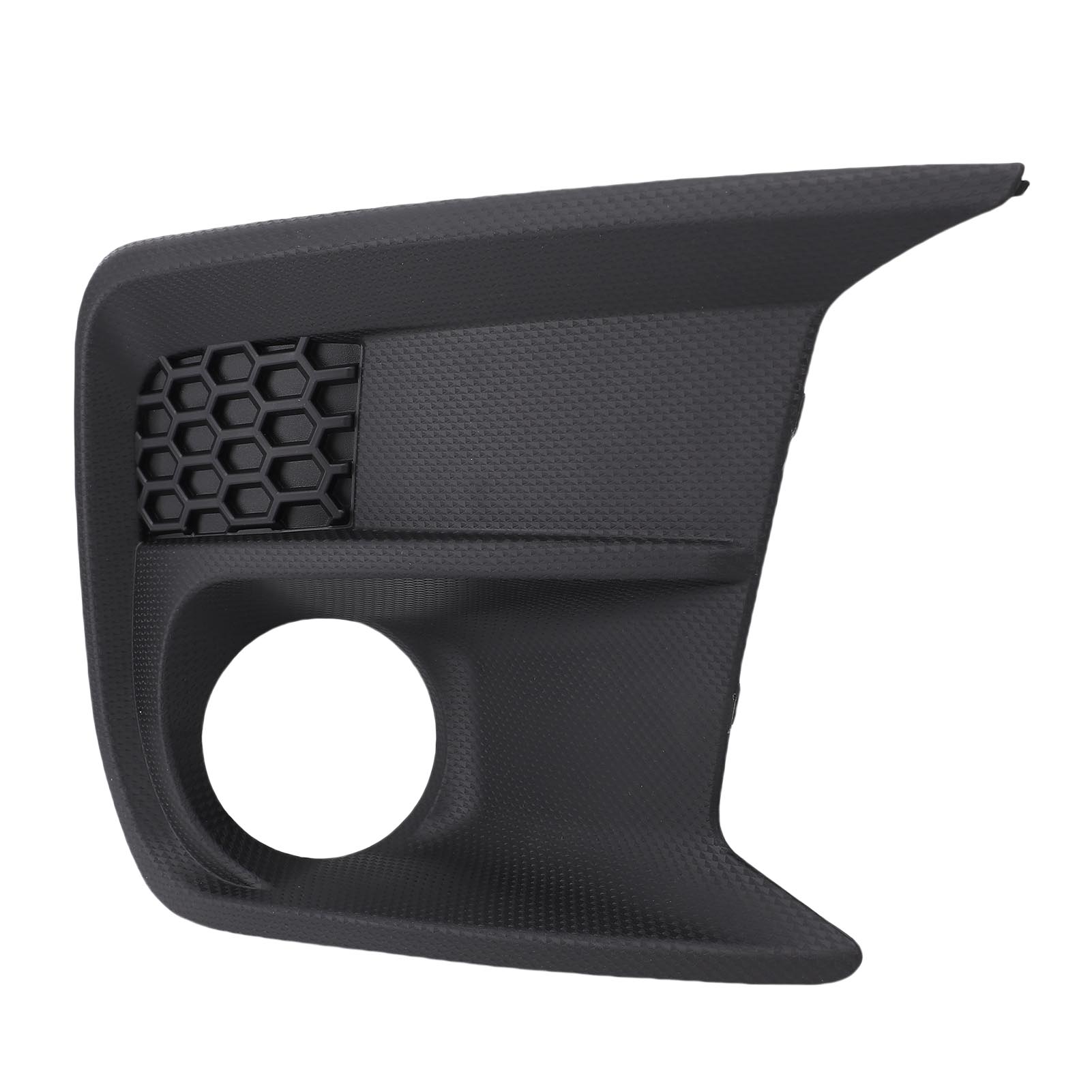 Защитная накладка противотуманной фары, устойчивая к царапинам, с точной посадкой, замена накладки противотуманной фары для WRX STI
Защитная накладка противотуманной фары, устойчивая к царапинам, с точной посадкой, замена накладки противотуманной фары для WRX STI