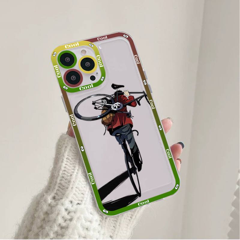 Ветрозащитный чехол для телефона Webtoon для iPhone 11, 12, 13 Mini Pro Max 14 Pro Max, чехол iphone11 pro max
Ветрозащитный чехол для телефона Webtoon для iPhone 11, 12, 13 Mini Pro Max 14 Pro Max, чехол iphone11 pro max