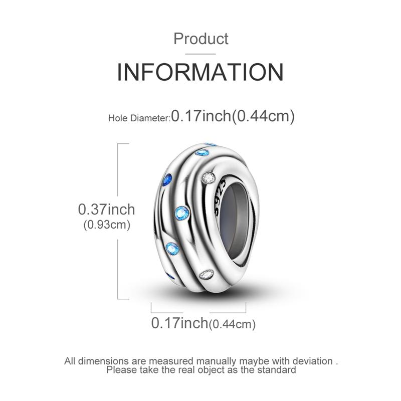 100% Медь Разноцветные Силиконовые Разделители Стопперы Бусины Шармы Ювелирные изделия Подходят для Оригинального Браслета для Женщин DIY Подарок Вечеринка
100% Медь Разноцветные Силиконовые Разделители Стопперы Бусины Шармы Ювелирные изделия Подходят для Оригинального Браслета для Женщин DIY Подарок Вечеринка