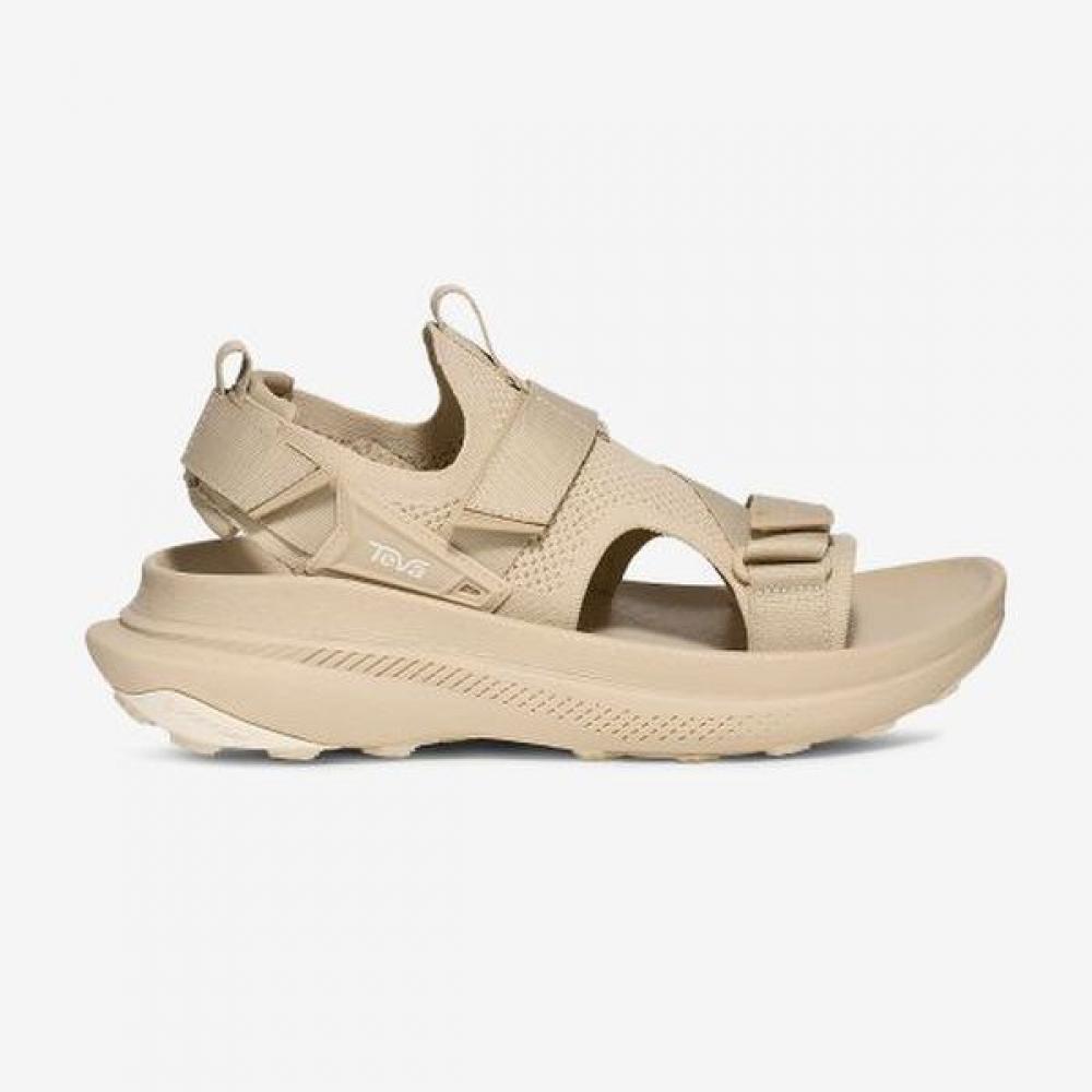 Teva 2026 S S Men S Aventure Trail Stvm2616150 oyS OYS/250
Teva 2026 S S Men S Aventure Trail Stvm2616150 oyS OYS/250