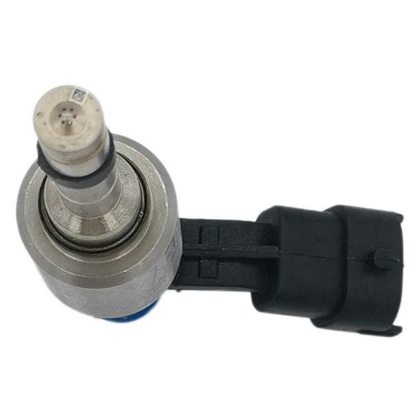 55248427: Compatible Fuel Injector for Alfa Romeo Giulietta None
55248427: Compatible Fuel Injector for Alfa Romeo Giulietta None