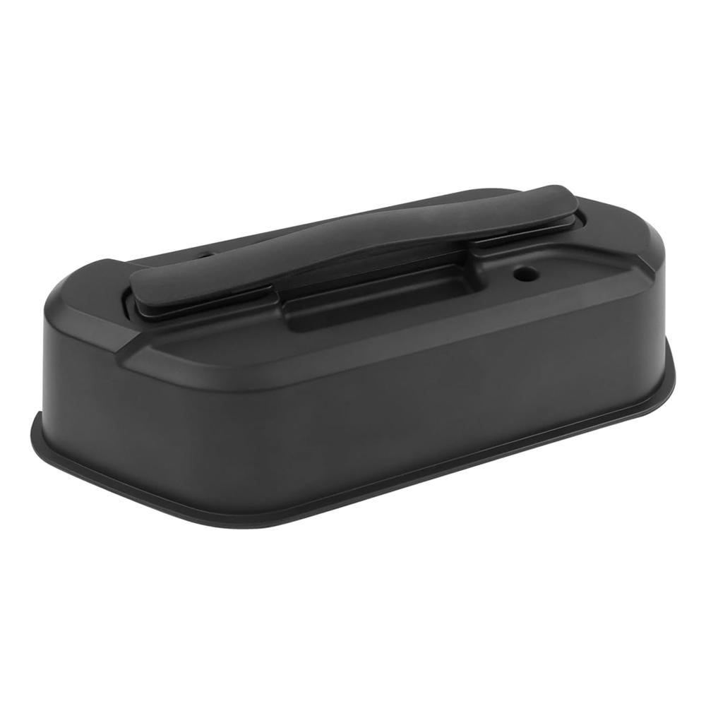 Ручка заднего окна, ручка багажника, ручка для Jeep Wrangler JL 2018-2024 4XE, аксессуары для интерьера чёрный
Ручка заднего окна, ручка багажника, ручка для Jeep Wrangler JL 2018-2024 4XE, аксессуары для интерьера чёрный