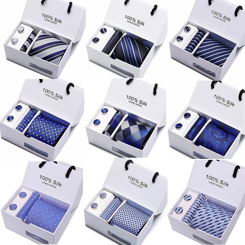 Men S Ties, A Variety Of Colors, A 5-Piece Gift Box, A Group Tie, A Business Dress Wedding Tie.
Men S Ties, A Variety Of Colors, A 5-Piece Gift Box, A Group Tie, A Business Dress Wedding Tie.