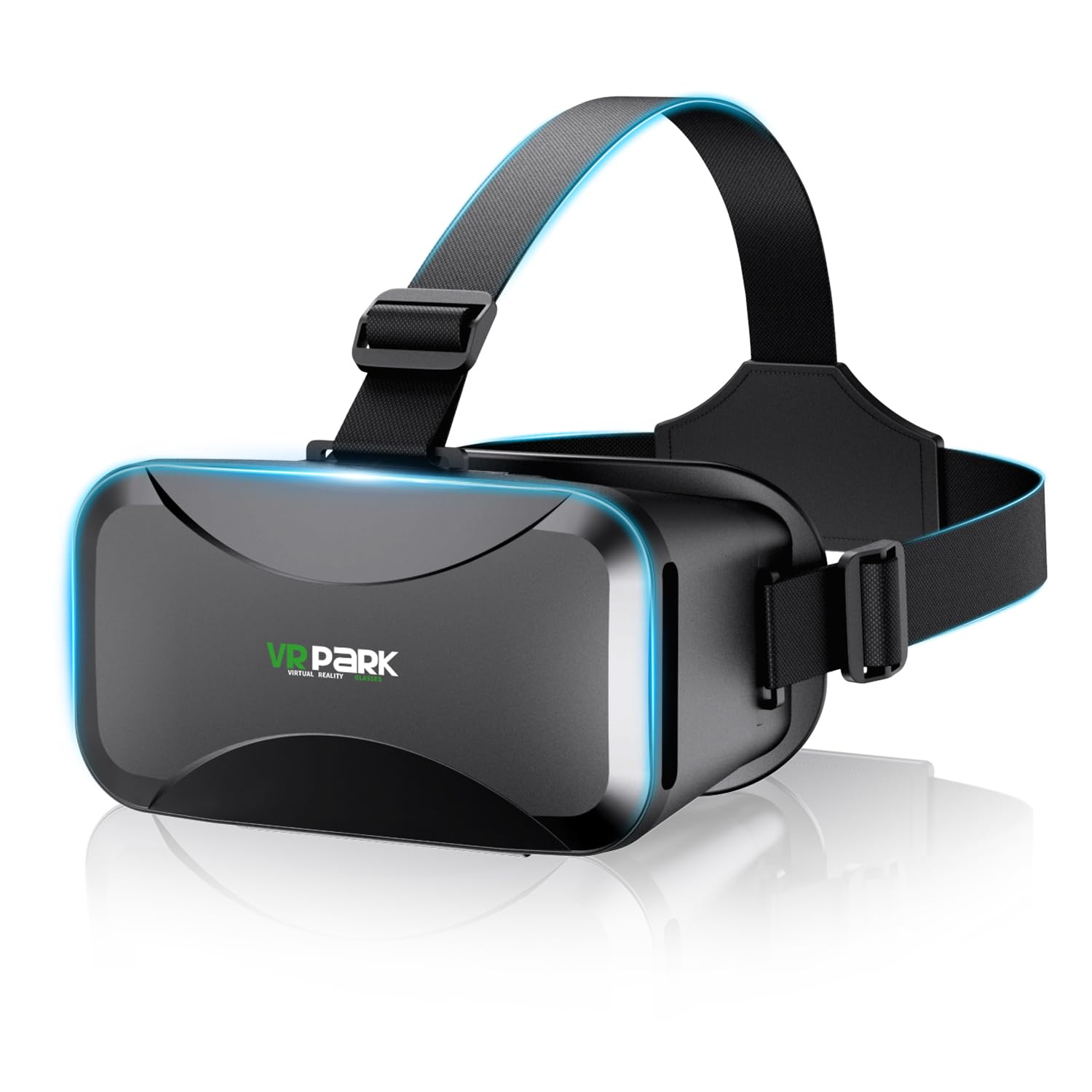 Панорамний досвід VR 3D для смартфонів Сумісність з окулярами Добре розсіювання тепла Фокусна відстань Міжзінична відстань регулюється Асферична чорний
Панорамний досвід VR 3D для смартфонів Сумісність з окулярами Добре розсіювання тепла Фокусна відстань Міжзінична відстань регулюється Асферична чорний