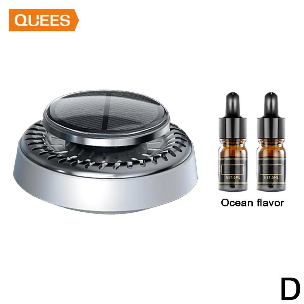 Освежитель воздуха в машину, умный аромадиффузор, набор для очистки, ароматерапевтические масла, комнатный офисный диффузор, интеллектуальный, эфирный G9M7
Освежитель воздуха в машину, умный аромадиффузор, набор для очистки, ароматерапевтические масла, комнатный офисный диффузор, интеллектуальный, эфирный G9M7