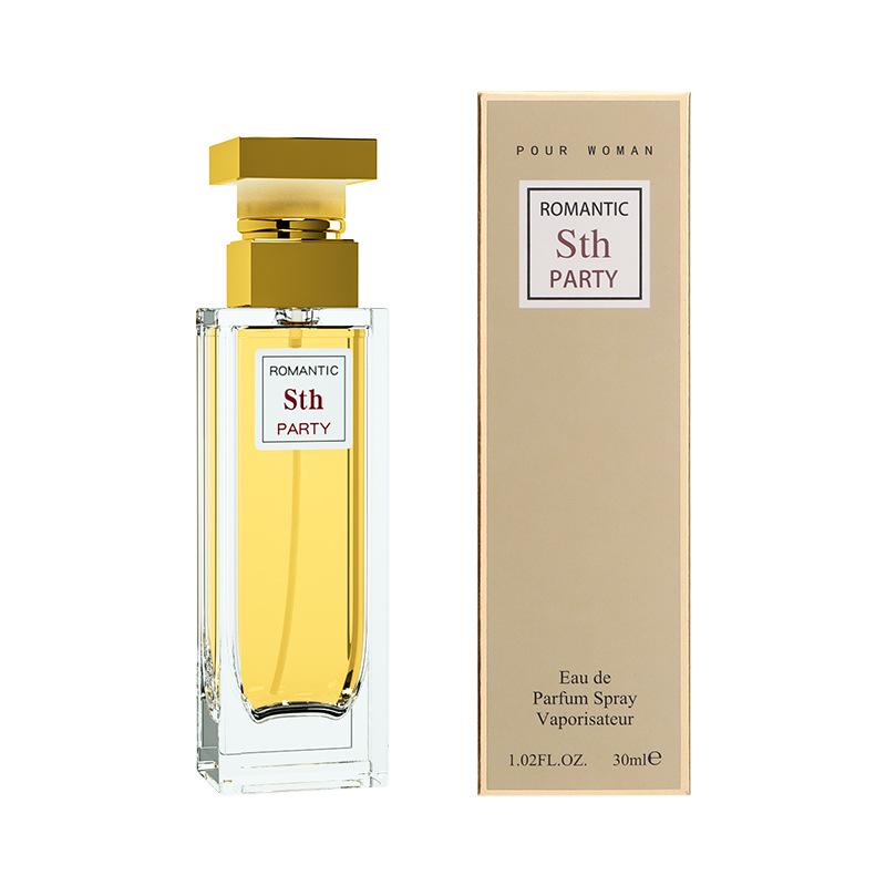 Little City Yika Fifth Avenue Женская парфюмерная вода - Свежий, стойкий цветочно-фруктовый аромат, 30 мл
Little City Yika Fifth Avenue Женская парфюмерная вода - Свежий, стойкий цветочно-фруктовый аромат, 30 мл