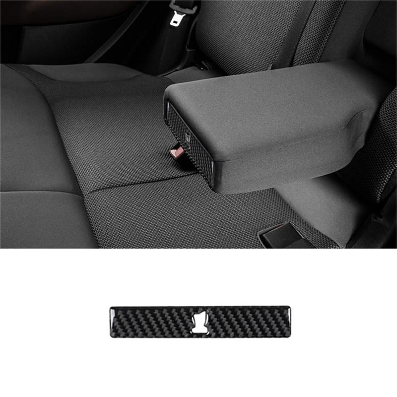 Carbon Fiber Car Interior Button Panel Decoration Sticker For Fiat 500L 2014-2017 Car Styling Accessories
Carbon Fiber Car Interior Button Panel Decoration Sticker For Fiat 500L 2014-2017 Car Styling Accessories