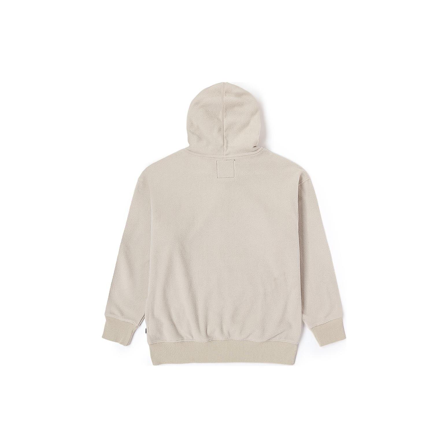 New Vans American Sweatshirt Men s Oat VN000FCS2N1 L
New Vans American Sweatshirt Men s Oat VN000FCS2N1 L