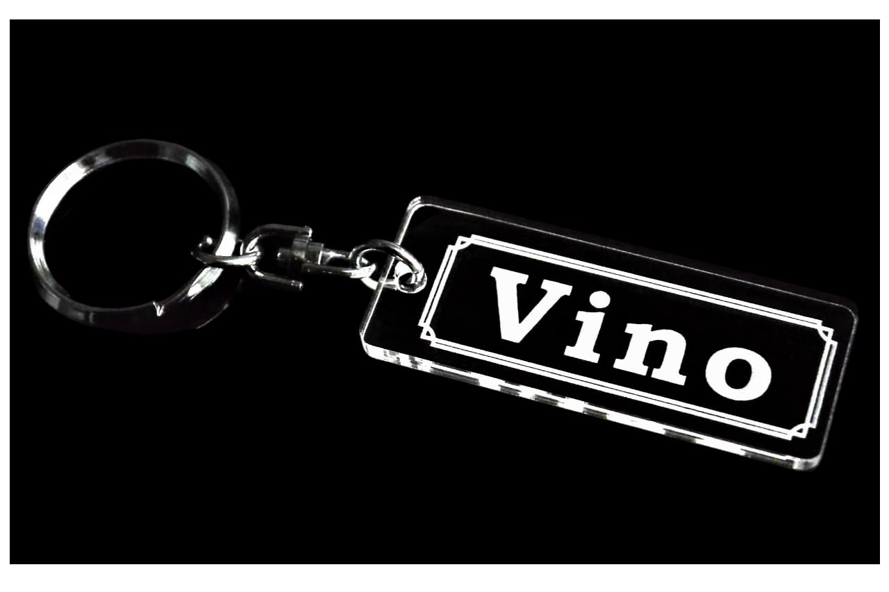 Vino Yamaha Vino 50 5AU SA26J SA37J SA59J SA54J AY02 SA10J Custom Parts Акриловый двойной прозрачный брелок QA-962
Vino Yamaha Vino 50 5AU SA26J SA37J SA59J SA54J AY02 SA10J Custom Parts Акриловый двойной прозрачный брелок QA-962