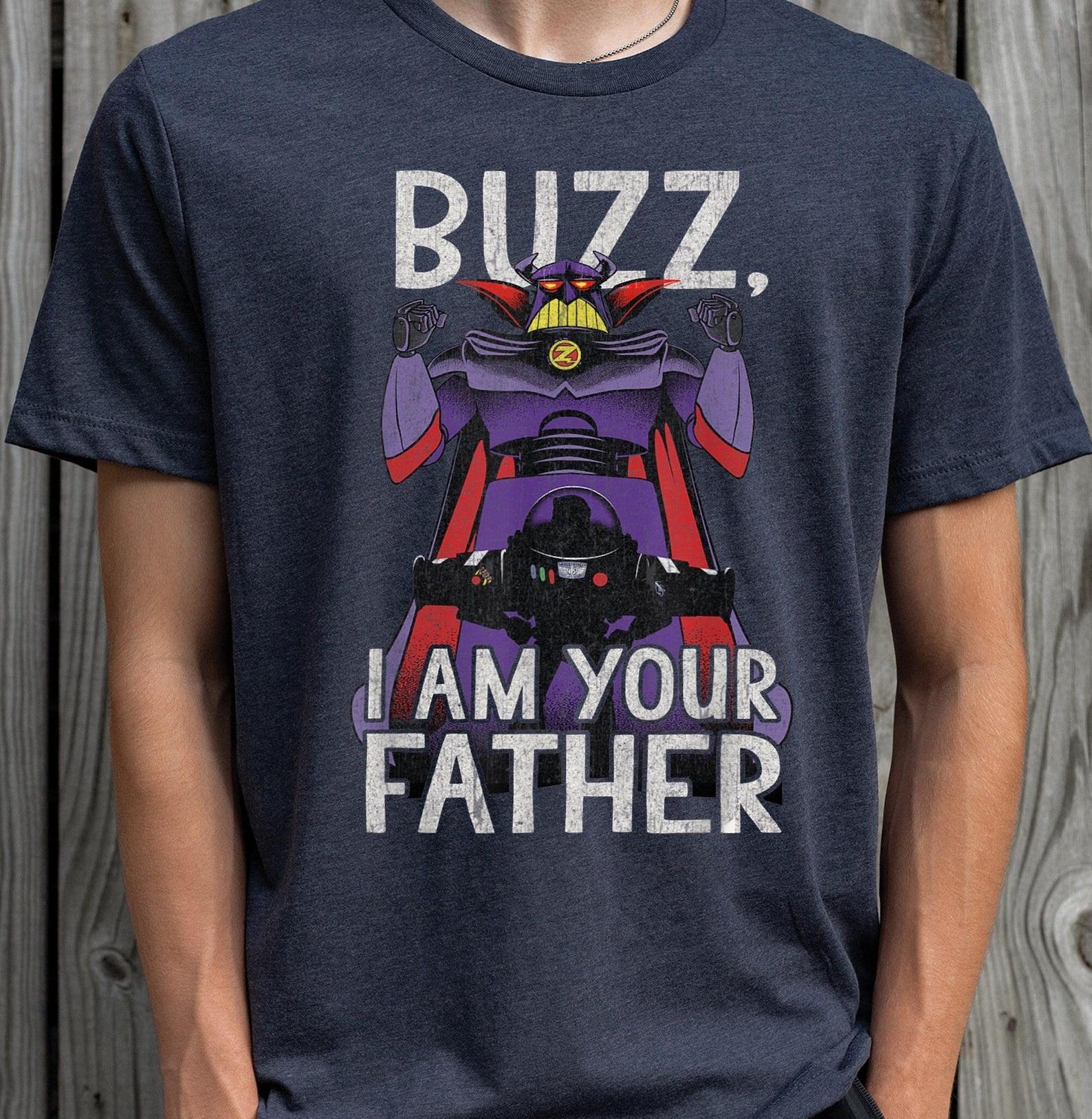 Zurg Say Buzz I Am Your Father Shirt, Shirt, Pixar Zurg Shirt, Family Tee, Land Shirt, Magic Kingdom Shirt S разноцветный
Zurg Say Buzz I Am Your Father Shirt, Shirt, Pixar Zurg Shirt, Family Tee, Land Shirt, Magic Kingdom Shirt S разноцветный