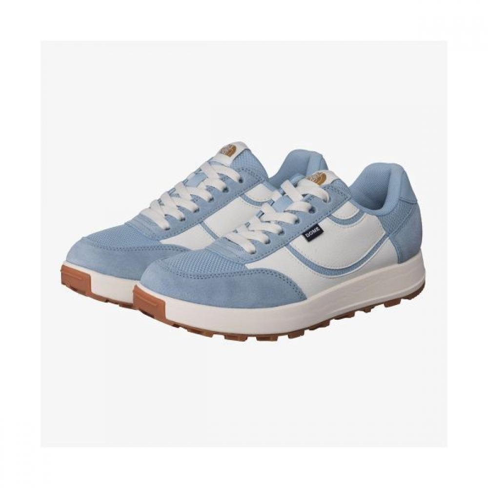 Магазин North Face Подлинный North Face The North Face Ns94r43j White Label Dome Light Blue 1794470 LIGHT BLUE/225MM
Магазин North Face Подлинный North Face The North Face Ns94r43j White Label Dome Light Blue 1794470 LIGHT BLUE/225MM