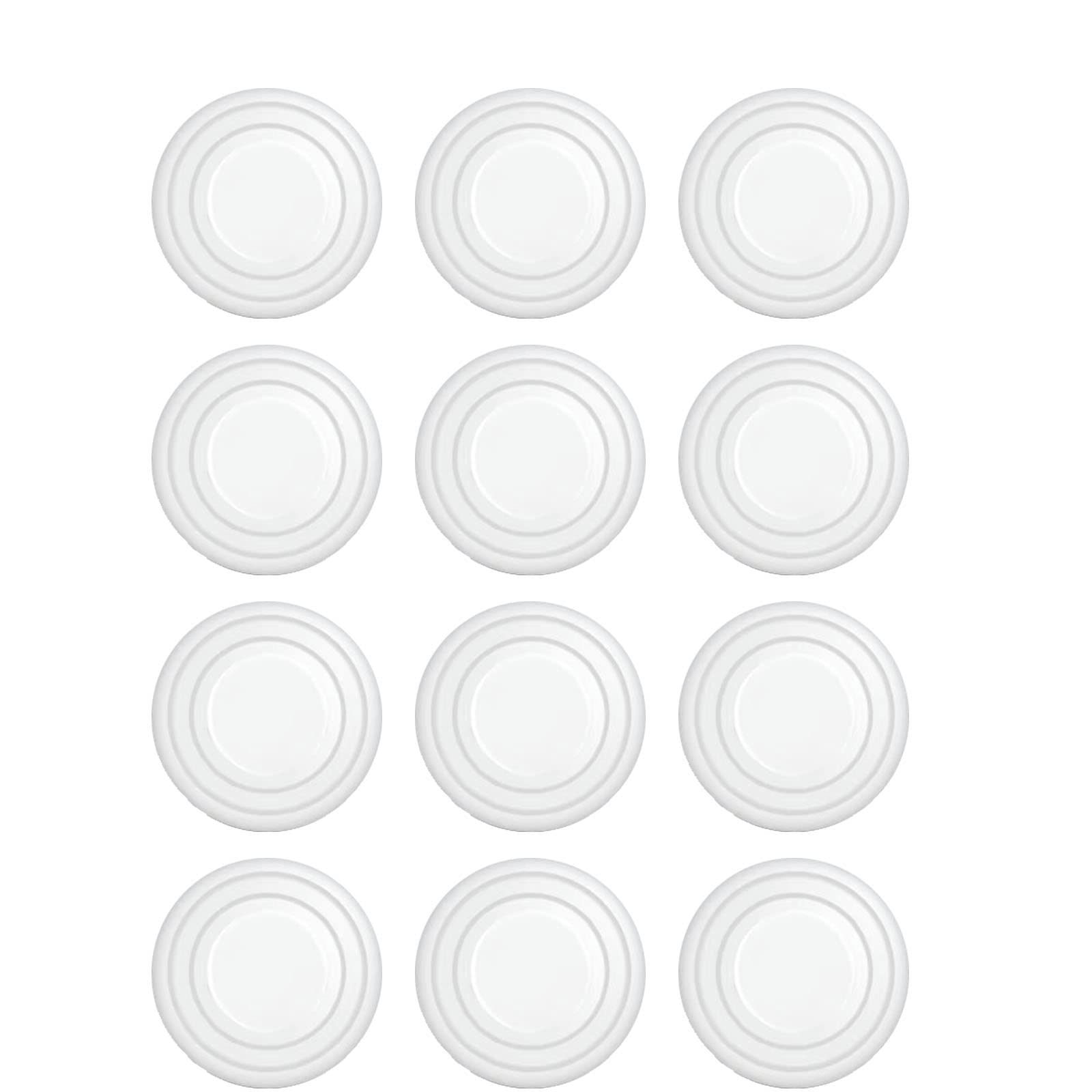 KEGILUH Door Noise Insulation Shock Absorber Toyota New Model Yaris (10 Series 200 Series) серый
KEGILUH Door Noise Insulation Shock Absorber Toyota New Model Yaris (10 Series 200 Series) серый