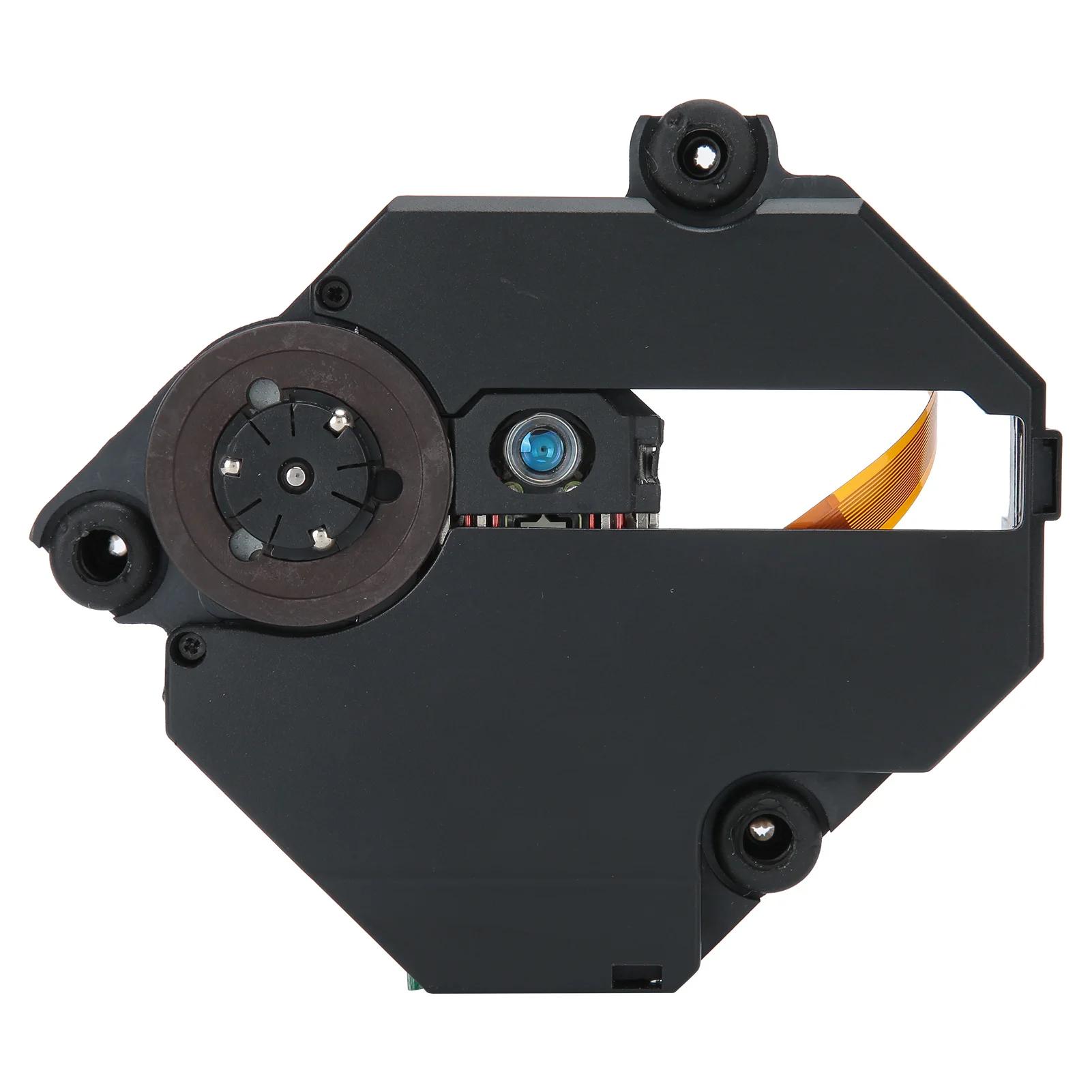 Replacement Laser Lens for PS1 KSM‑440AEM Optical Laser Lens Compatible Replacement for PS1 KSM‑440AEM Game Console
Replacement Laser Lens for PS1 KSM‑440AEM Optical Laser Lens Compatible Replacement for PS1 KSM‑440AEM Game Console