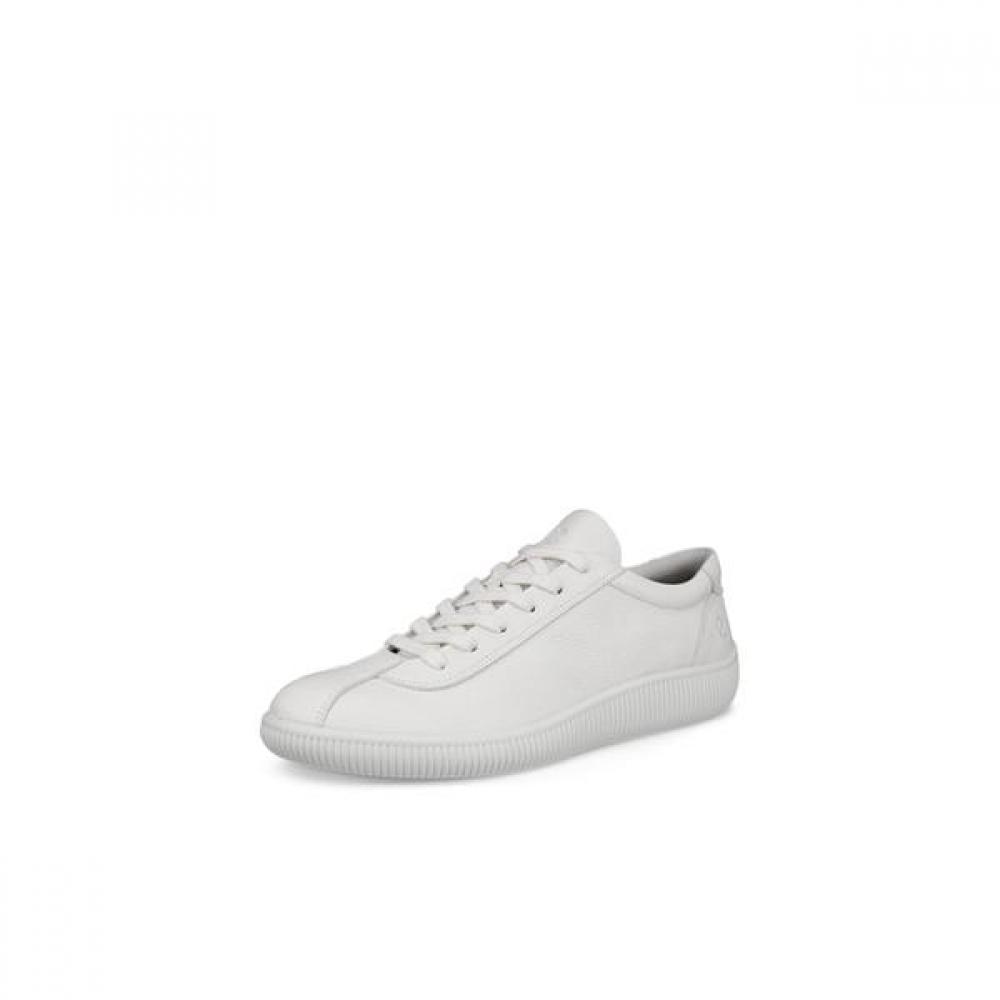 Ecco Soft Zero M 537764 01007 43(275/280mm)
Ecco Soft Zero M 537764 01007 43(275/280mm)