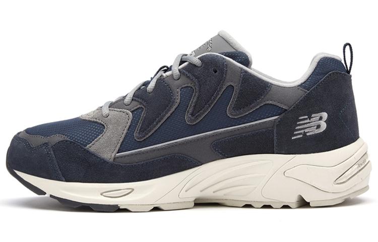 New Balance 875 Series Low TopRunning Shoes Dark Blue White Gray ML875LB 37
New Balance 875 Series Low TopRunning Shoes Dark Blue White Gray ML875LB 37