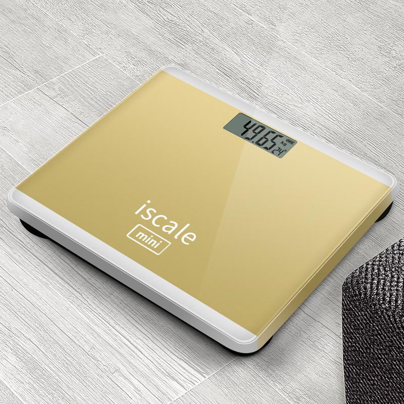 Коммерческие и бытовые электронные весы для взвешивания тела Battery-Powered
Коммерческие и бытовые электронные весы для взвешивания тела Battery-Powered