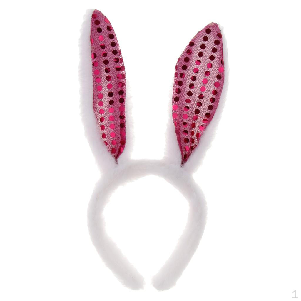 Headband Rabbit Ear Hairband Baby Shower Party персиковый
Headband Rabbit Ear Hairband Baby Shower Party персиковый
