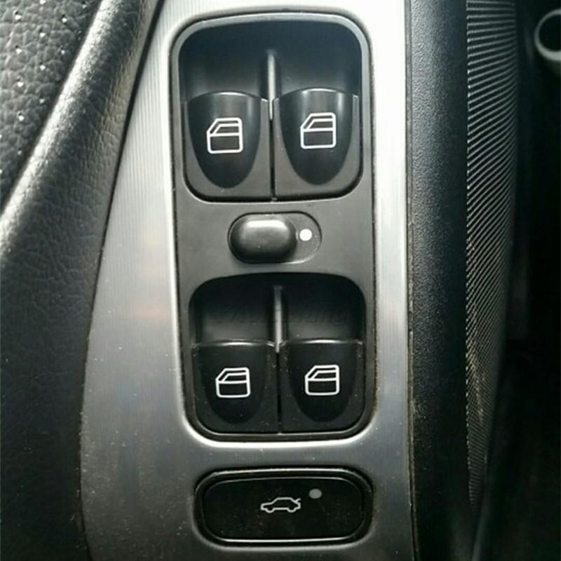 New Power Control Window Switch For Mercedes-Benz C209 CLK320 CLK500 CLK550 High Quality 2003 2004 2005 2006 2007 2008 2009
New Power Control Window Switch For Mercedes-Benz C209 CLK320 CLK500 CLK550 High Quality 2003 2004 2005 2006 2007 2008 2009