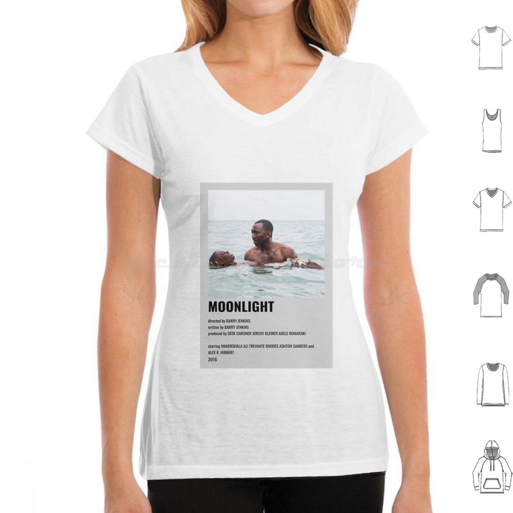 Moonlight T Shirt 6xl Cotton Cool Tee Movie Moonlight Film A24 Movies Cinema Barry Jenkins Films Moonlight Movie Moon Black 3XL
Moonlight T Shirt 6xl Cotton Cool Tee Movie Moonlight Film A24 Movies Cinema Barry Jenkins Films Moonlight Movie Moon Black 3XL