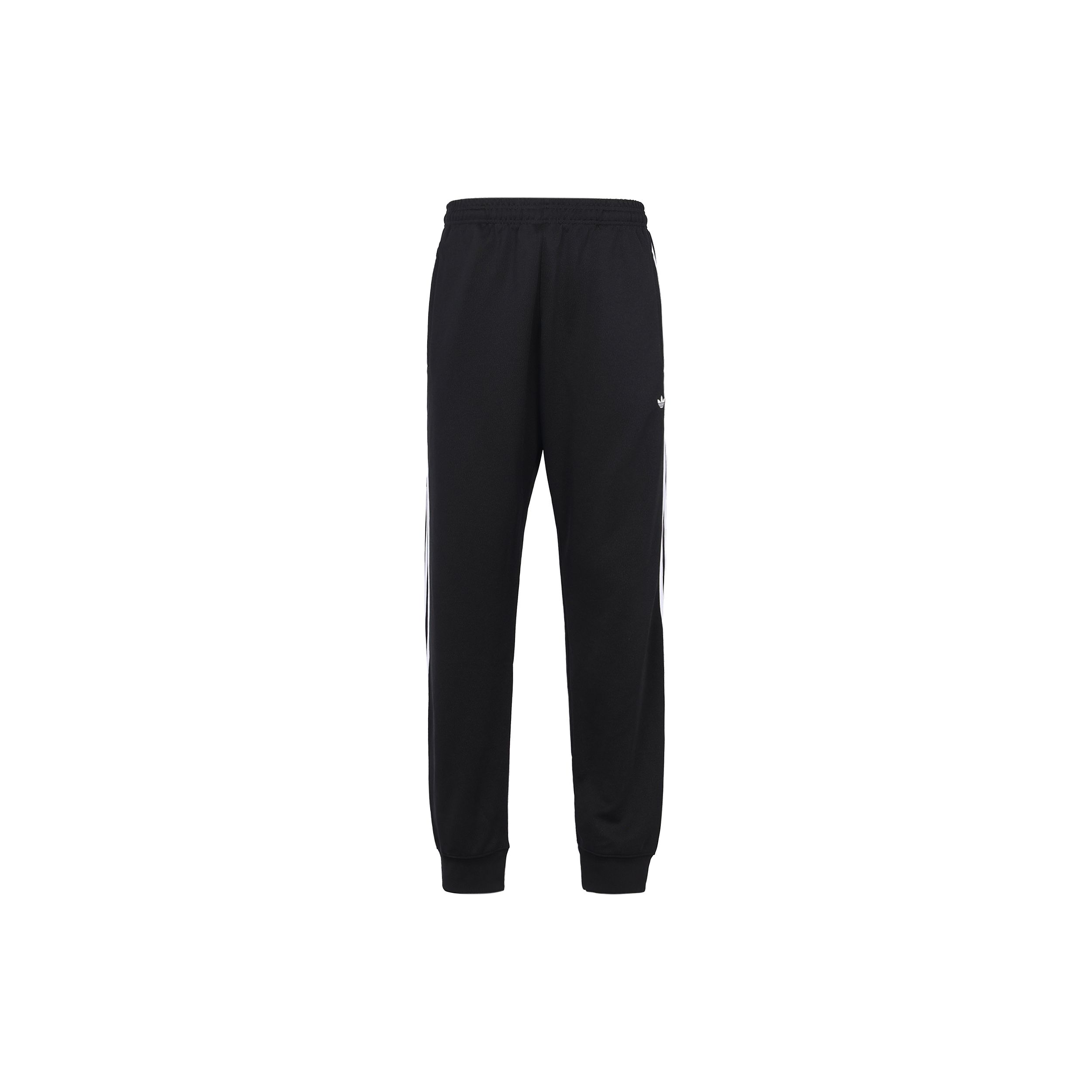Adidas Originals Trefoil 3-полосные спортивные брюки с запахом Мужские брюки черные FM1528 XS
Adidas Originals Trefoil 3-полосные спортивные брюки с запахом Мужские брюки черные FM1528 XS