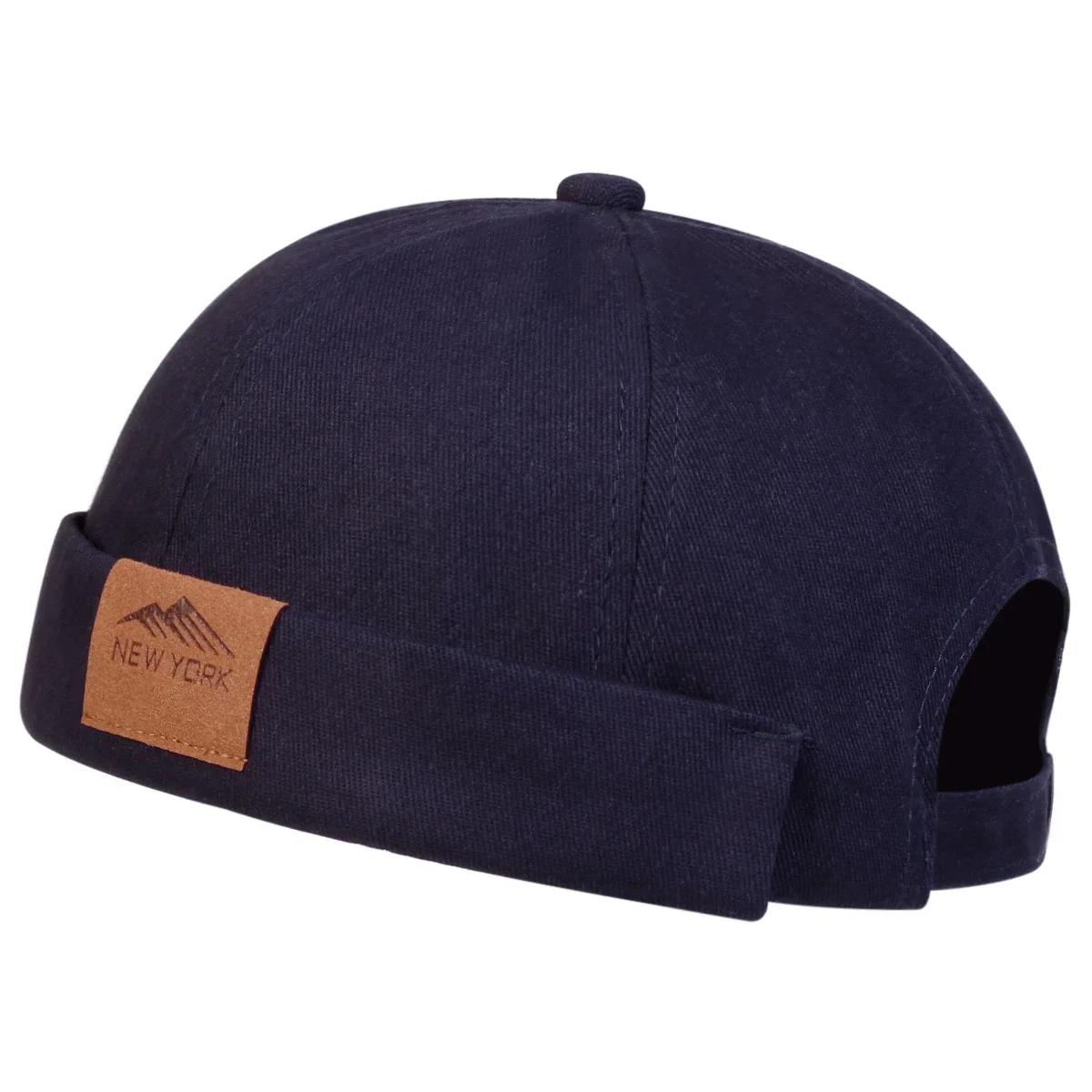 Women Latest York Mountain Range Label Landlord Caps Spring And Autumn Melon Skin Hats Literary Hip Hop Hat Painter Cap For Men And
Women Latest York Mountain Range Label Landlord Caps Spring And Autumn Melon Skin Hats Literary Hip Hop Hat Painter Cap For Men And