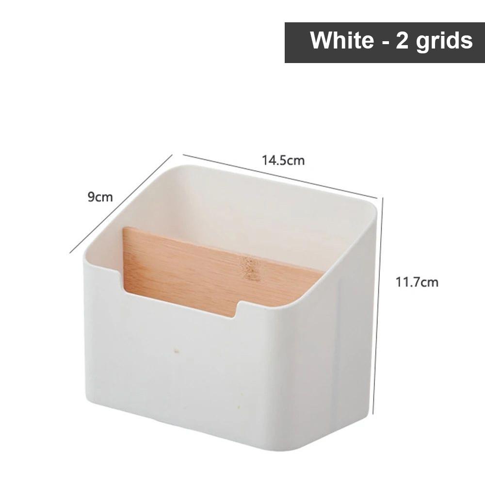 Remote Control Holder TV Remote Control Organizer Desktop Wooden Storage Box For Bedroom Living Room Table Organizer
Remote Control Holder TV Remote Control Organizer Desktop Wooden Storage Box For Bedroom Living Room Table Organizer