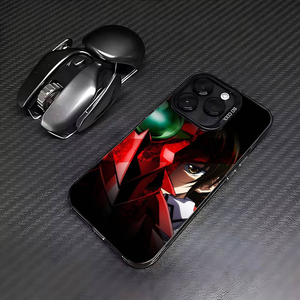 H-High School DXD H-HERO Чехол для телефона Для iPhone17,16,15,14,13,12,11 Plus,Pro Max Цветной Посеребренный Внутренний Чехол iPhone15pro
H-High School DXD H-HERO Чехол для телефона Для iPhone17,16,15,14,13,12,11 Plus,Pro Max Цветной Посеребренный Внутренний Чехол iPhone15pro