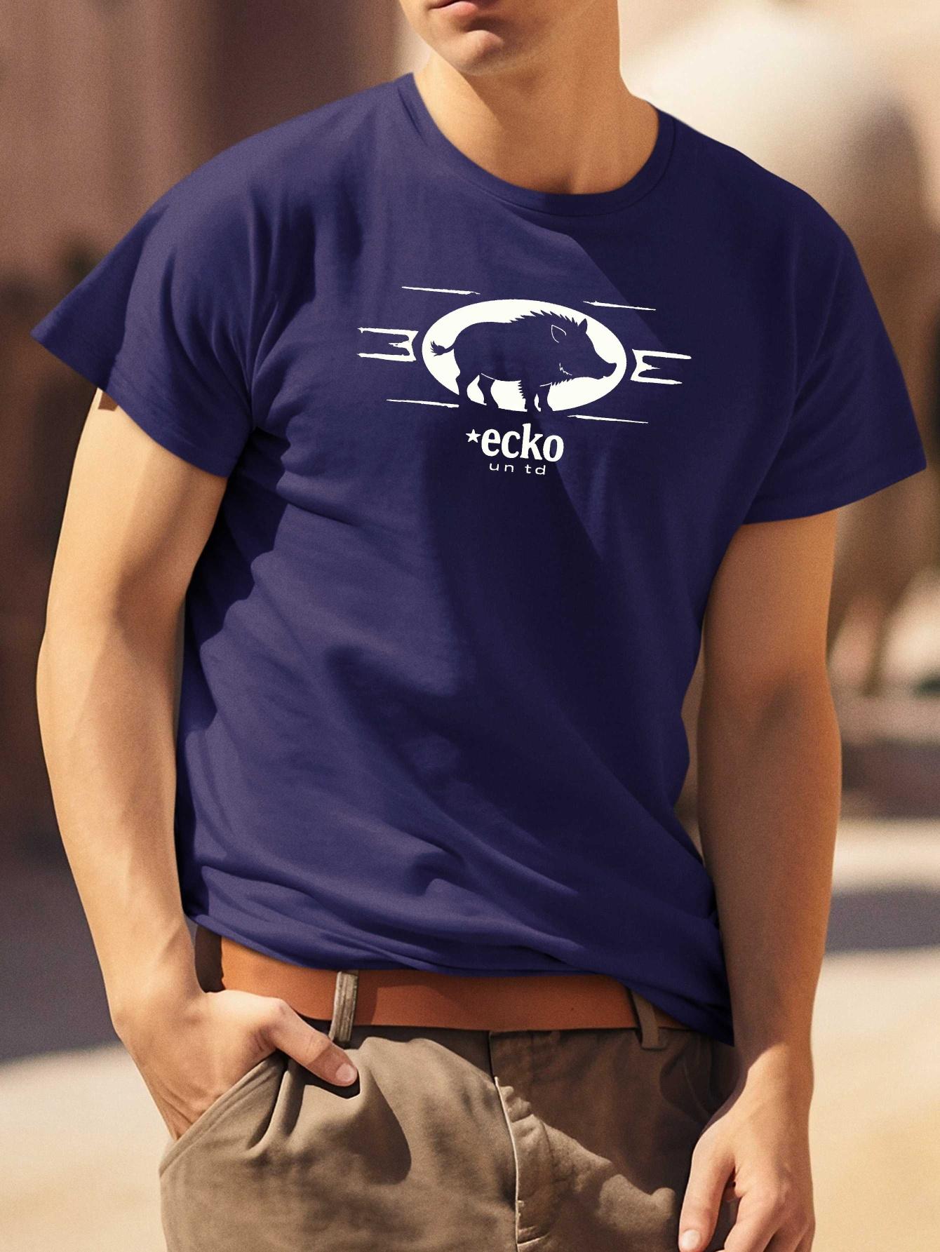 602 Cotton Blend T-shirt - Micro-Stretch Knit Fabric S
602 Cotton Blend T-shirt - Micro-Stretch Knit Fabric S