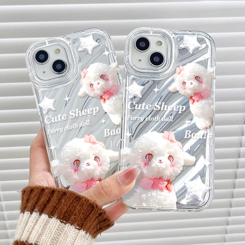 Чехлы для мобильных телефонов iPhone 11 13 XR 15 Pro Max 12 14 Pro Max Чехол для iPhone 16 7 Plus 8 Plus XS Max 6 15 Plus Laser Wave Pattern Anti-Drop Водонепроницаемый iPhone 6&6S чистый
Чехлы для мобильных телефонов iPhone 11 13 XR 15 Pro Max 12 14 Pro Max Чехол для iPhone 16 7 Plus 8 Plus XS Max 6 15 Plus Laser Wave Pattern Anti-Drop Водонепроницаемый iPhone 6&6S чистый