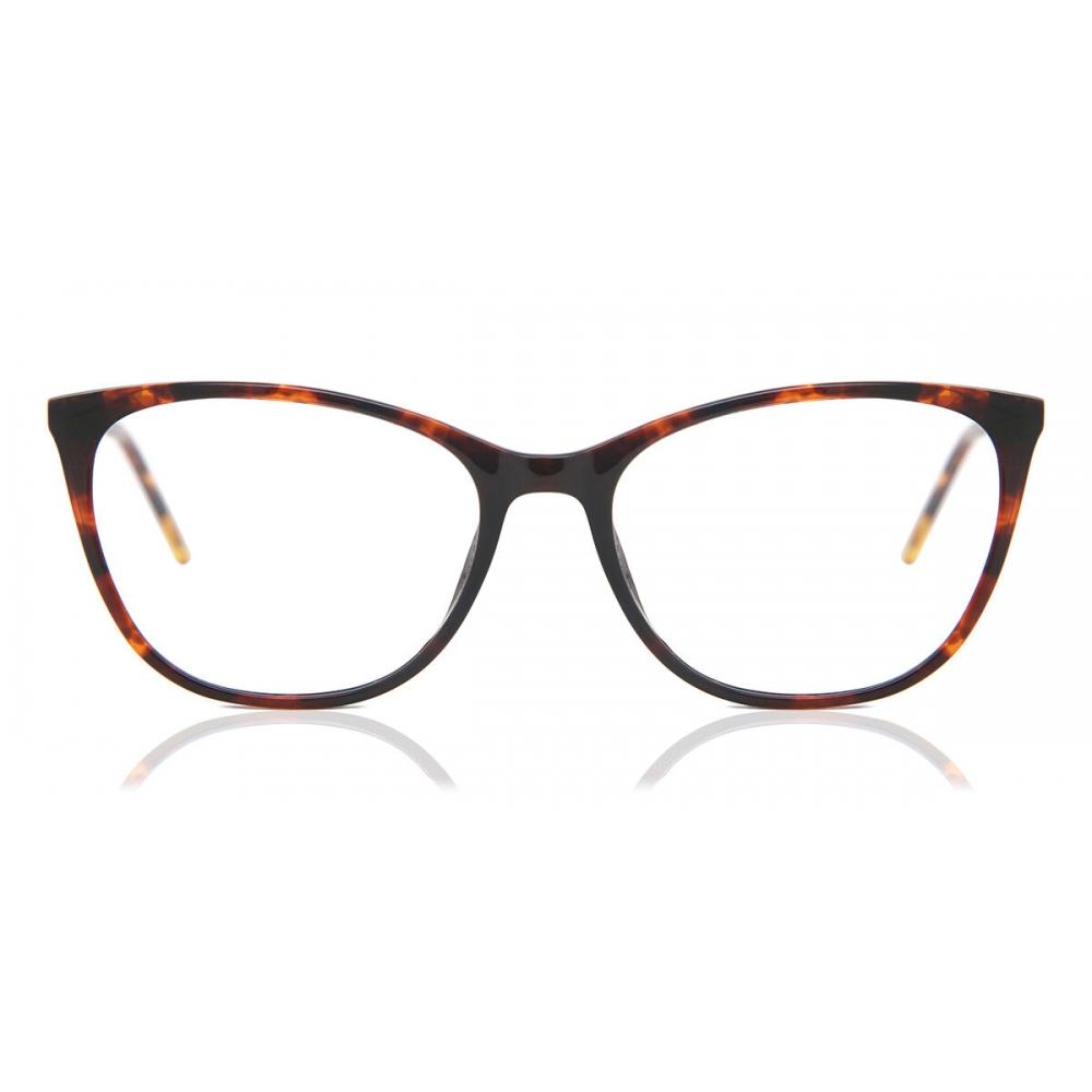 Full Rim Cat Eye Tortoise Smartbuy Collection Zap Jsv 239 007 Fashion Women Eyeglasses Tortoise/54 
Full Rim Cat Eye Tortoise Smartbuy Collection Zap Jsv 239 007 Fashion Women Eyeglasses Tortoise/54