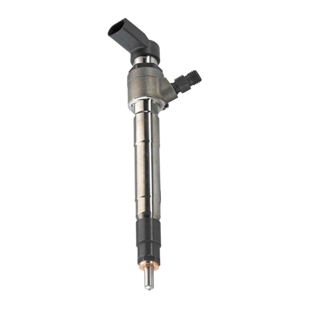 Diesel Fuel Injector For Ford Ranger Transit MK7 2.2 TDCI Citroen Relay 2.2 HDI
Diesel Fuel Injector For Ford Ranger Transit MK7 2.2 TDCI Citroen Relay 2.2 HDI