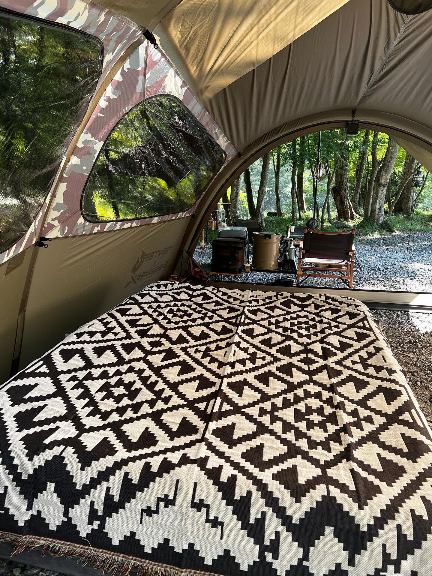 Peel Forest Camping Native Pattern Navajo Aztec Rug Blanket Rug Picnic Multi Cover Cot, Tribal, Outdoor, Blanket, (160X220cm)…
Peel Forest Camping Native Pattern Navajo Aztec Rug Blanket Rug Picnic Multi Cover Cot, Tribal, Outdoor, Blanket, (160X220cm)…