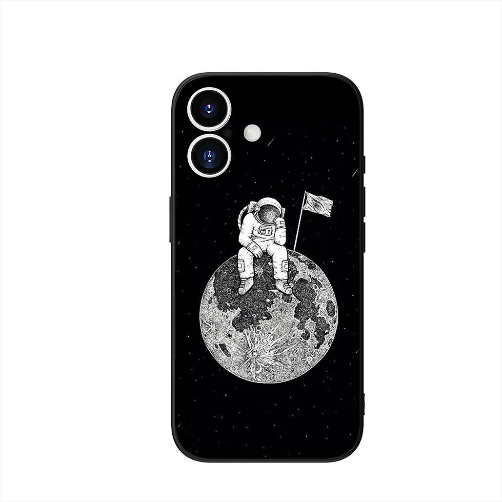 Phone Cover for Xiaomi Poco X7 X6 X5 F7 F6 F8 Ultra F5 M6 M7 M8 Pro C85 C75 C65 C71 C61 Case Moon Sky Stars Cat Astronaut Casing Poco X6 Pro
Phone Cover for Xiaomi Poco X7 X6 X5 F7 F6 F8 Ultra F5 M6 M7 M8 Pro C85 C75 C65 C71 C61 Case Moon Sky Stars Cat Astronaut Casing Poco X6 Pro