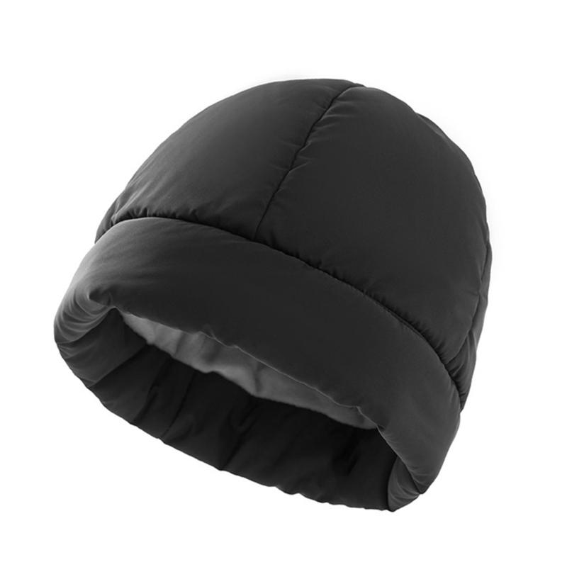 Sweet Girls Lightweight Bucket Hat Cute Ladies Down Filled Hat Solid Color Woman Teenagers Casual Winter Keep Warm Hat
Sweet Girls Lightweight Bucket Hat Cute Ladies Down Filled Hat Solid Color Woman Teenagers Casual Winter Keep Warm Hat