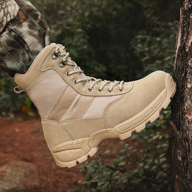 МОДНАЯ ОБУВЬ, мужские дышащие спортивные кроссовки, спортивные кроссовки для бега, уличные женские теннисные кроссовки для тренажерного зала 39 песочный
МОДНАЯ ОБУВЬ, мужские дышащие спортивные кроссовки, спортивные кроссовки для бега, уличные женские теннисные кроссовки для тренажерного зала 39 песочный