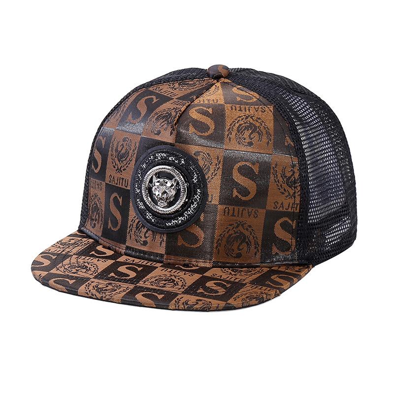 JYL TS DIY In Stock Camouflage Print Cap Embroidery Scenery Mesh Sunshade Hat Stylefour_(56-60cm) пилова буря кольору
JYL TS DIY In Stock Camouflage Print Cap Embroidery Scenery Mesh Sunshade Hat Stylefour_(56-60cm) пилова буря кольору