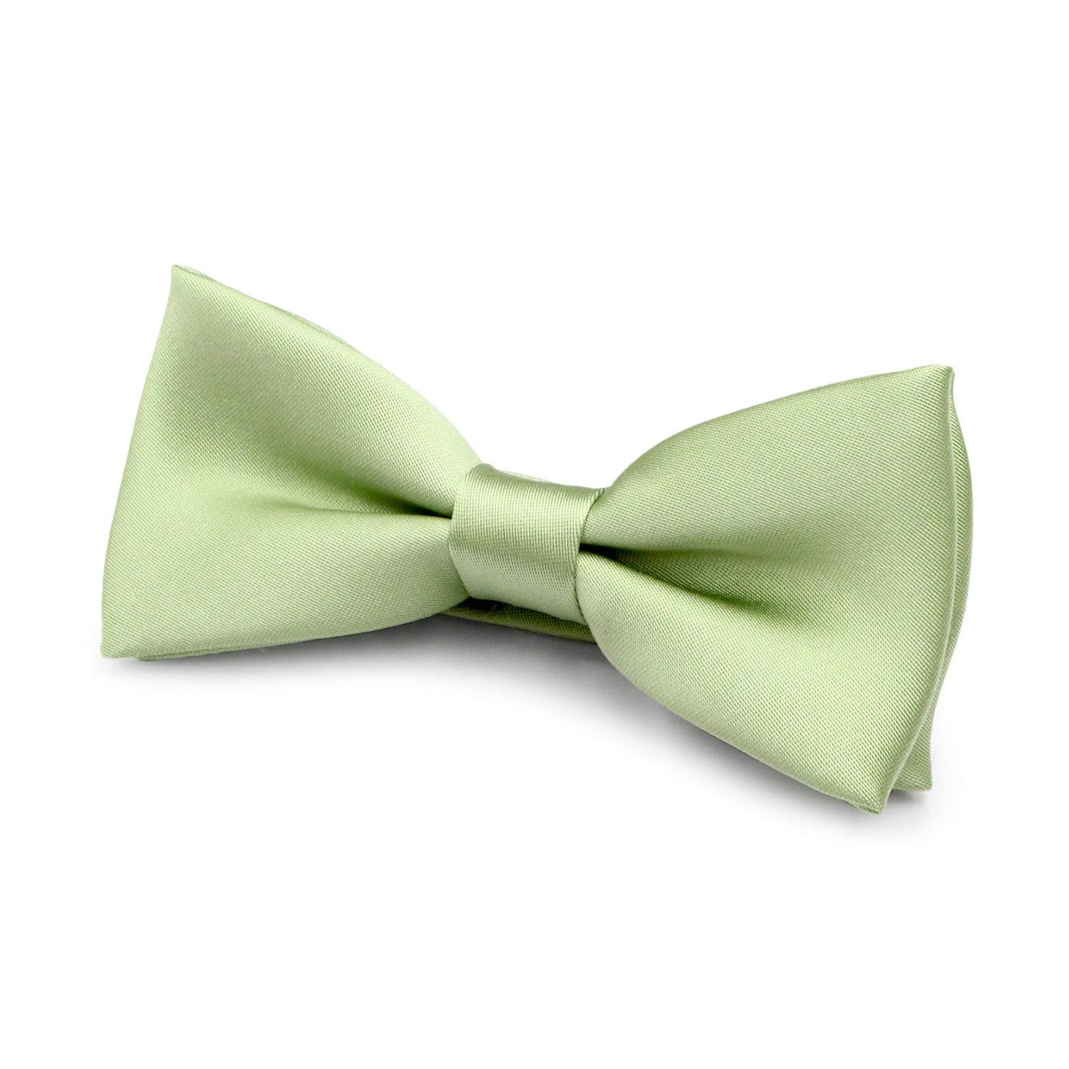 Gran creer Silk Bow Tie for Adults, Made in Japan with Fujiyama Weave, Perfect for Weddings, Brand: Gran creer, Green (Muscat Green)
Gran creer Silk Bow Tie for Adults, Made in Japan with Fujiyama Weave, Perfect for Weddings, Brand: Gran creer, Green (Muscat Green)