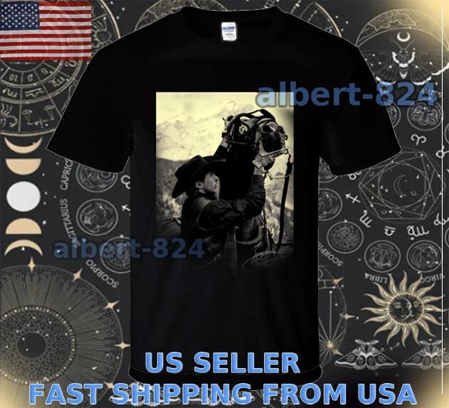 NEW SHIRT COWBOY BACKCOUNTRY BANFF LOGO T shirt FUNNY AMERICAN SIZE S TO 5XL 4XL
NEW SHIRT COWBOY BACKCOUNTRY BANFF LOGO T shirt FUNNY AMERICAN SIZE S TO 5XL 4XL